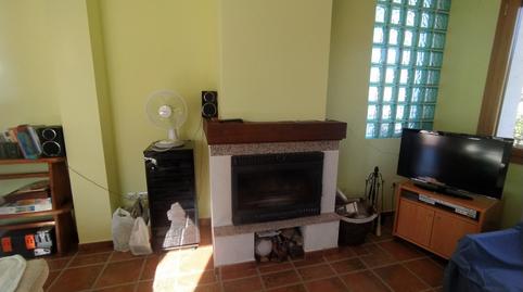 Foto 5 de Casa o chalet en venta en Cozuelos de Fuentidueña, Segovia