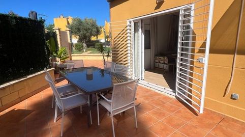 Foto 4 de Casa o xalet en venda a Costa Ballena - Largo Norte, Rota