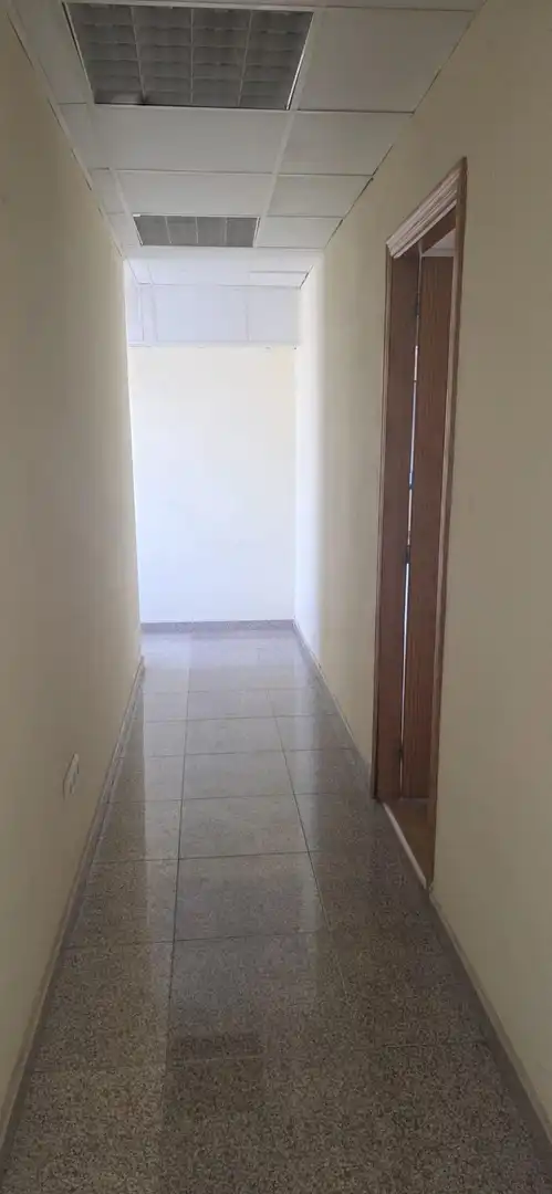 Industrial building to rent in Jubalcoi, imagen 16