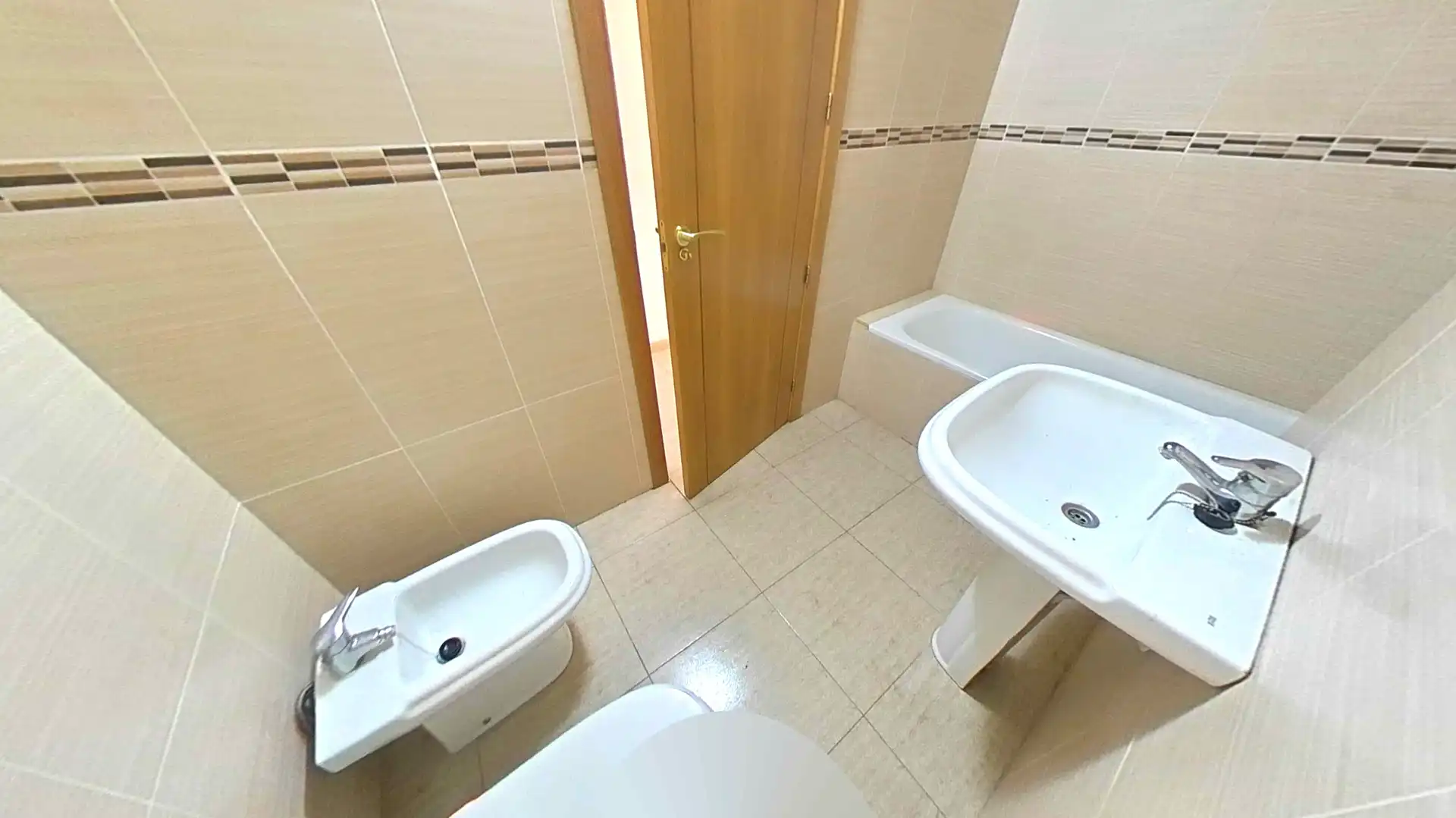 Appartement avec terrasse à vendre à Jumilla, imagen 19