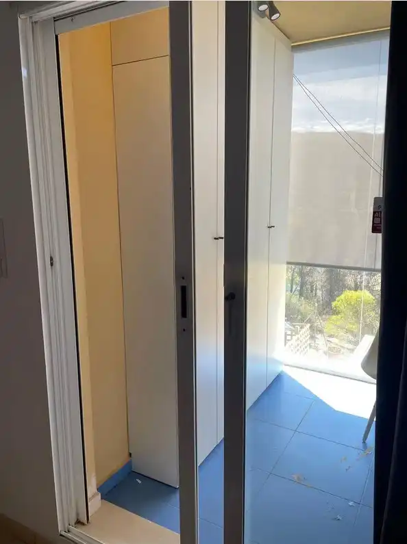 Casa o chalet en venta en Almiserà con Aire acondicionado, Calefacción y Jardín privado