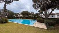 Swimming pool of Flat for sale in Palafrugell  with Air Conditioner, Heating and Terrace