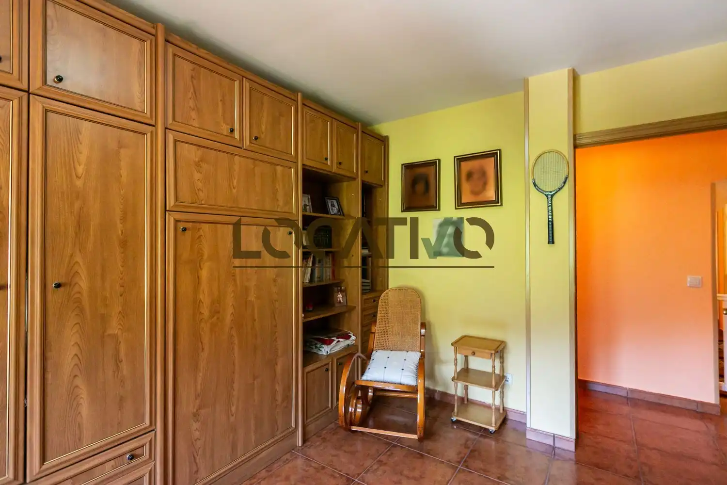 Haus mit Pool zum Verkauf in Robledo de Chavela, imagen 51