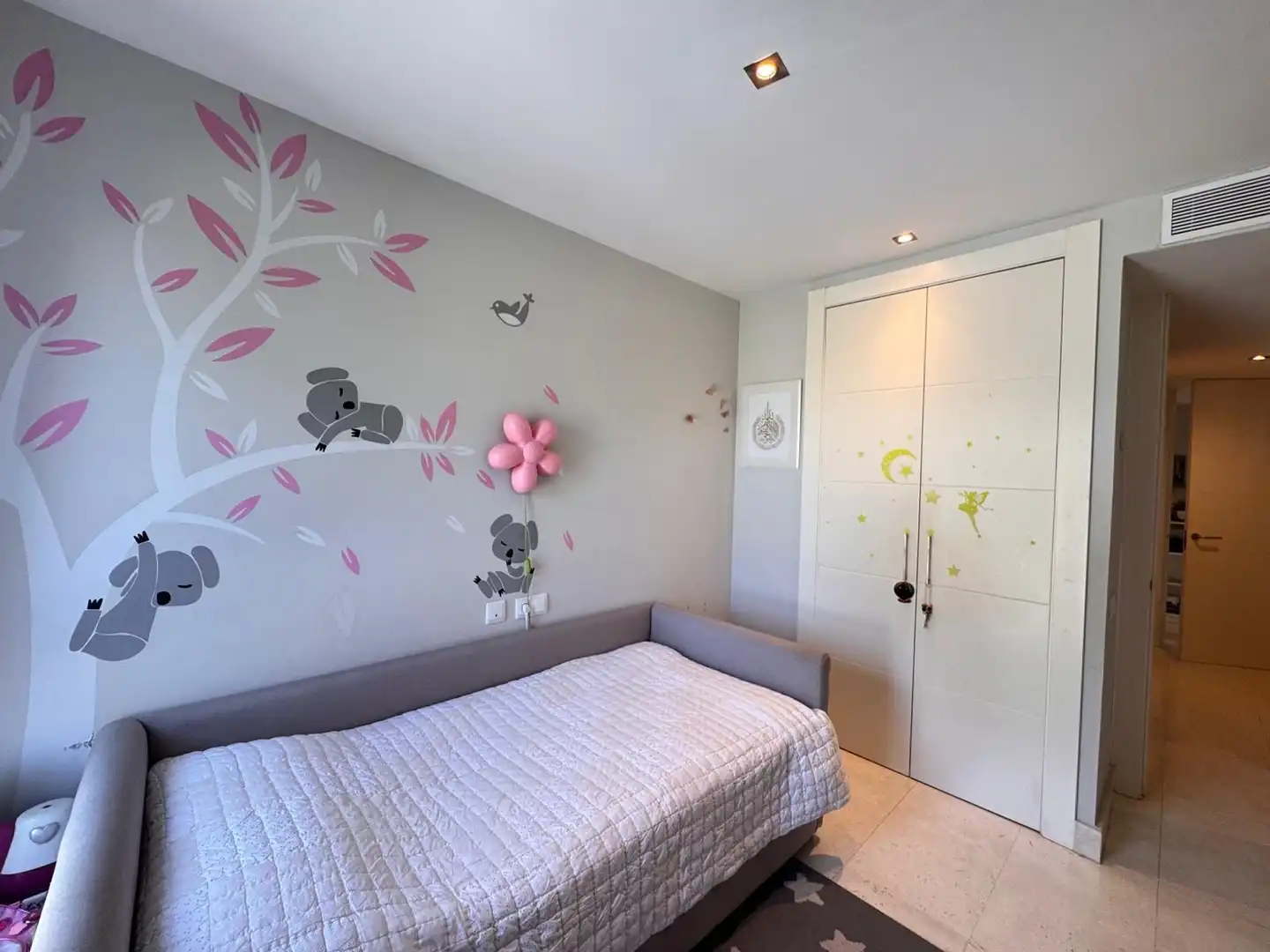 Apartament amb ascensor en venda a Chullera, imagen 17