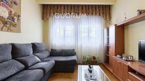 Photo 3 of Flat for sale in Centro - Ariz - Uribarri, Basauri