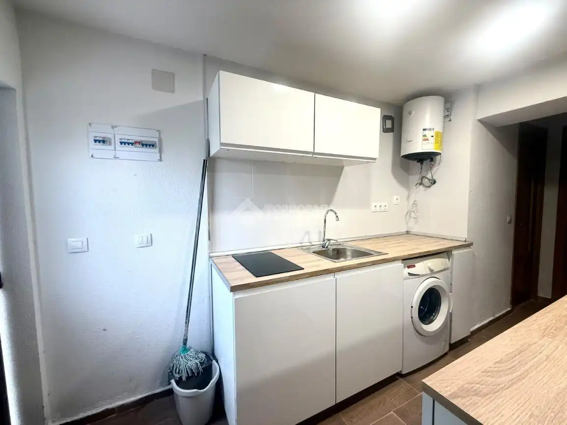 Casa pareada en venta en Masegoso de Tajuña, imagen 6