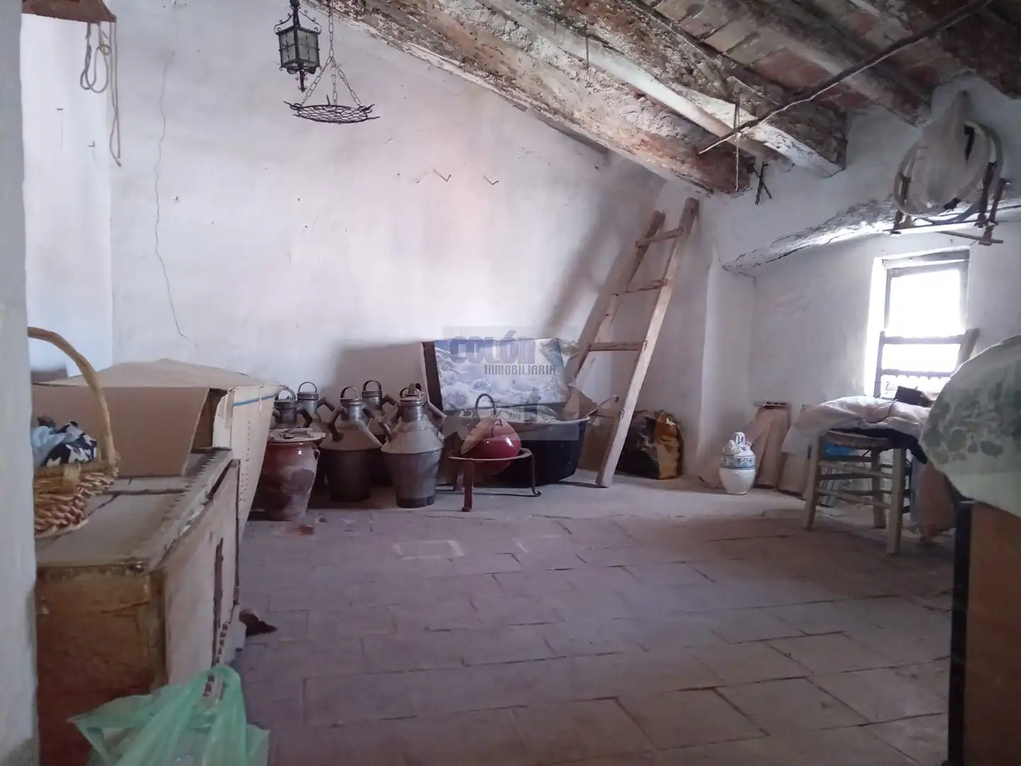 House for sale in Martos, imagen 10