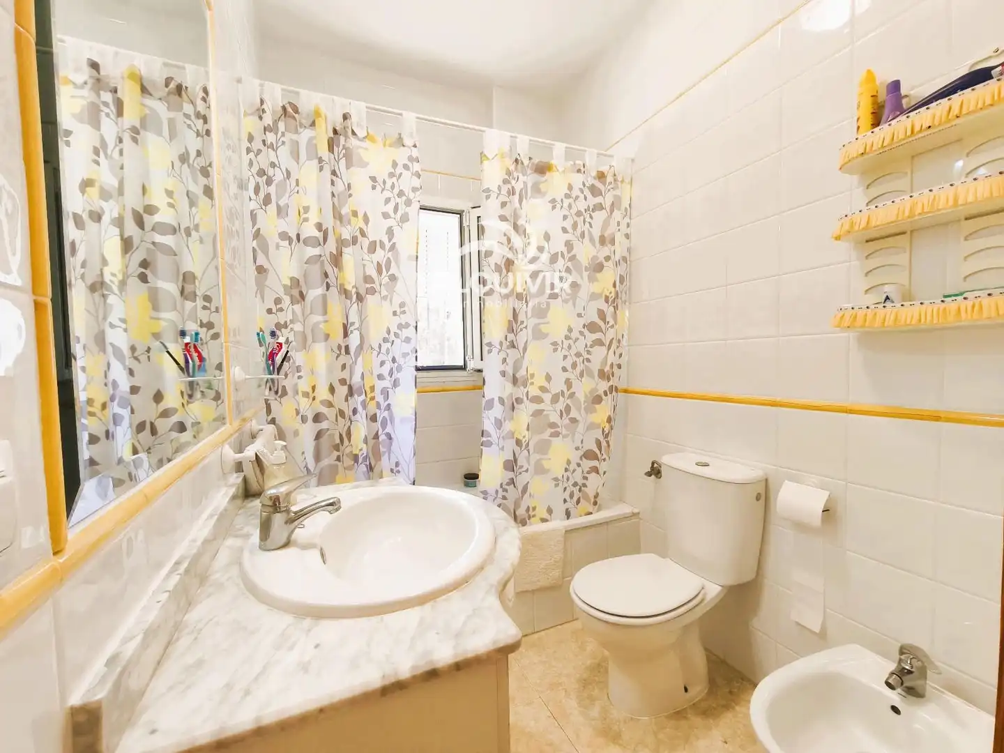 Habitatge en venda a Matalascañas, imagen 22