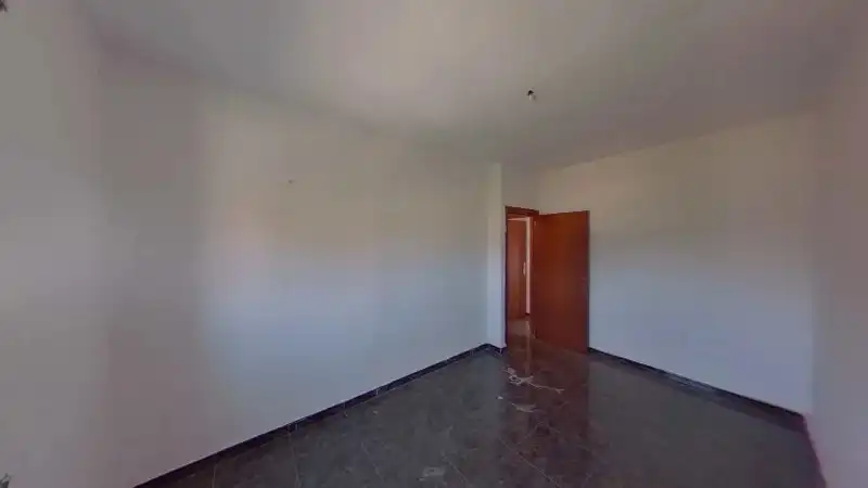 Flat for sale in Carrer de Federico García Lorca, imagen 13
