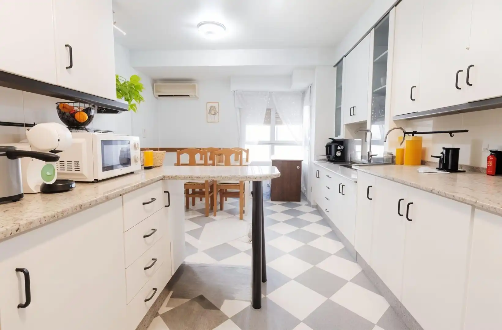 Flat with lift for sale in Calle LA BARRACA 8, imagen 2