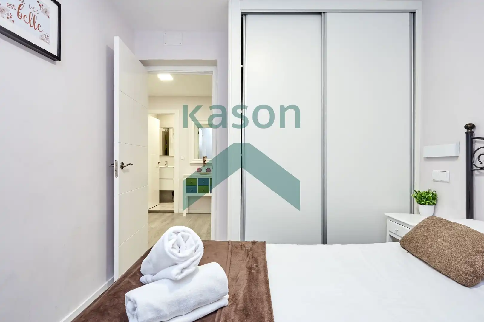 Piso en venta en Centro, imagen 14