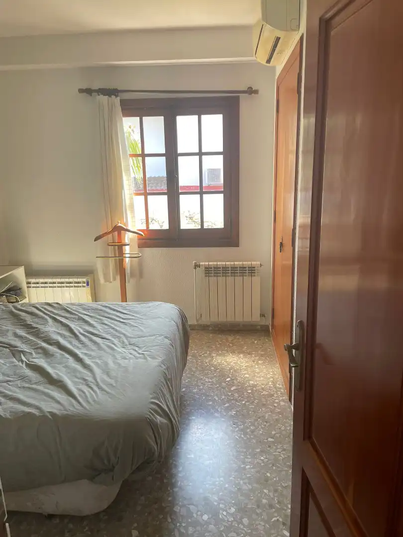 Villa zum Verkauf in Playa, imagen 35