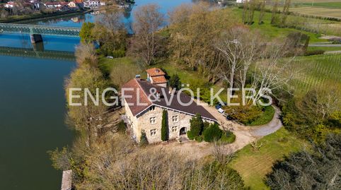 Foto 4 de Casa o chalet en venta en Place de L'église, Urt, País Vasco Francés