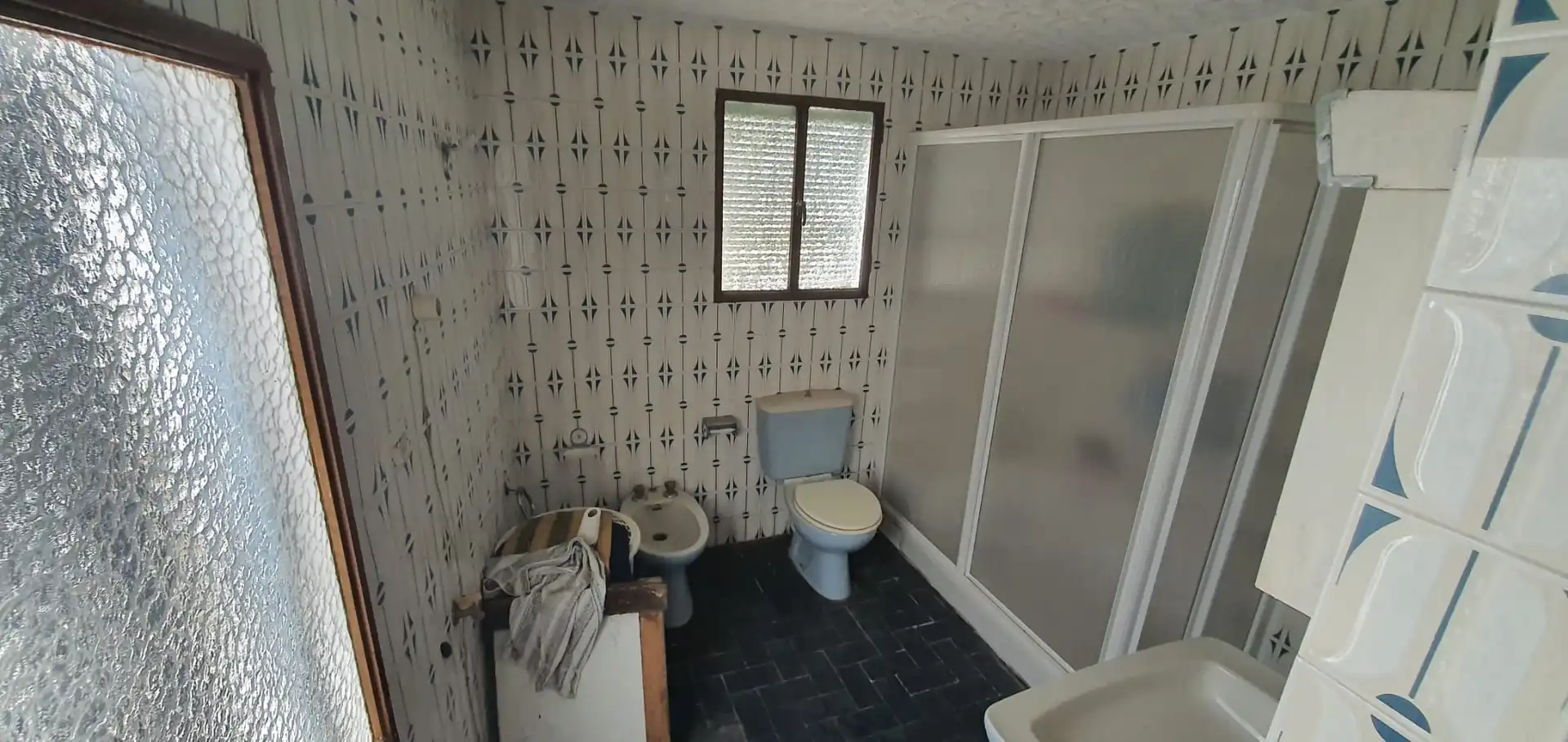 House for sale in Pozoblanco, imagen 6
