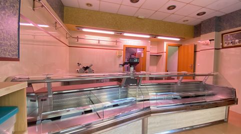 Photo 3 of Premises for sale in Santutxu Kalea, Santutxu - Basarrate, Bilbao