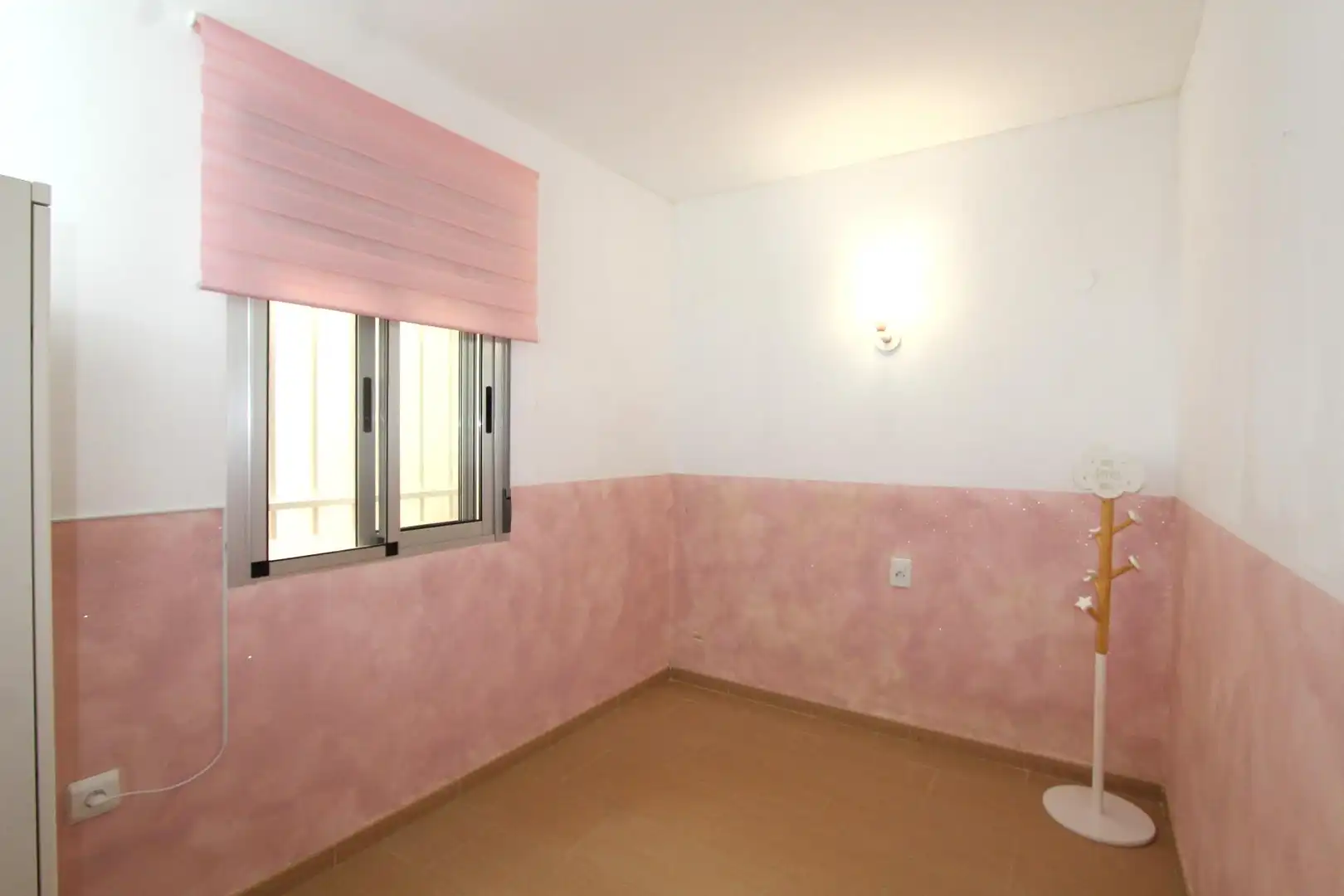 House to rent in ALJUBET 2, imagen 7