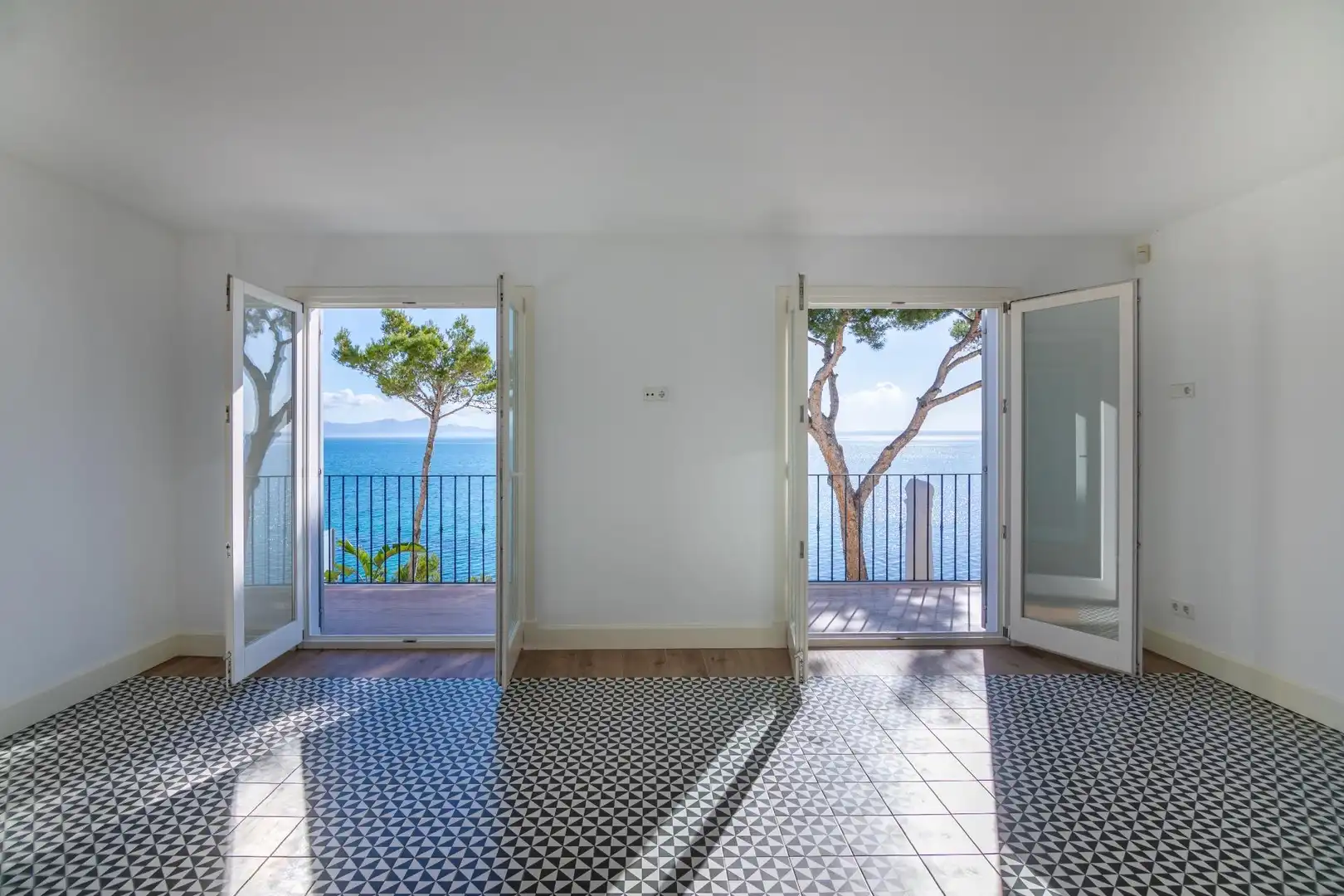 Villa avec terrasse à vendre à ALCANADA, D', imagen 23