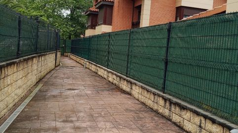 Foto 4 de Planta baixa en venda a Guriezo, Cantabria