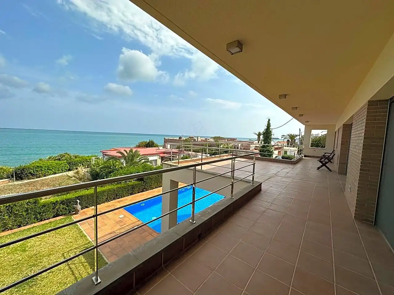 Maison avec piscine à vendre à Alcanar, imagen 25