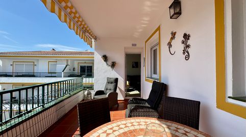 Foto 5 de Apartament en venda a Calle Butibamba, La Cala Mijas, Mijas