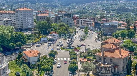 Foto 2 de Piso en venta en Rúa de Bolivia, 2, Plaza España - Corte Inglés, Vigo