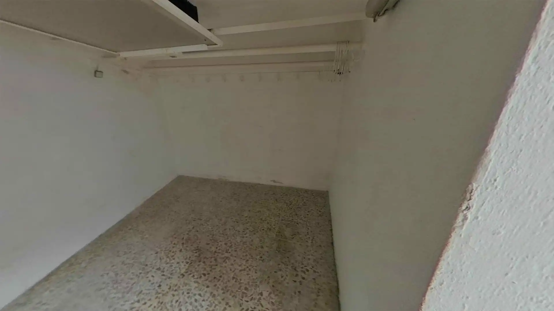 Local comercial en venda a Calle Larga 25, imagen 8