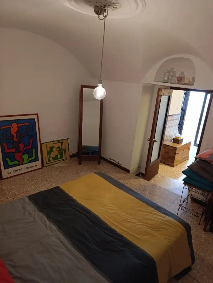 Casa en venta en Alcántara, imagen 8