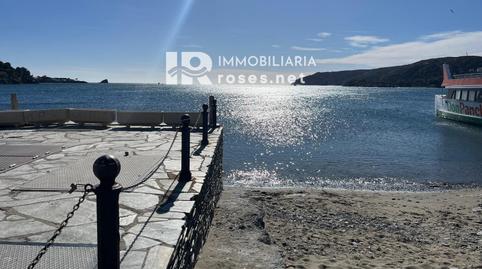 Photo 3 of Flat for sale in Caritat Serinyana, Cadaqués, Girona