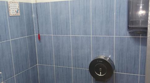 Photo 4 of Premises for sale in Singuerlín, Barcelona