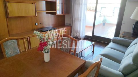 Foto 4 de Piso en venta en Mas Rampinyo - Montcada Nova - Carrerada, Montcada i Reixac