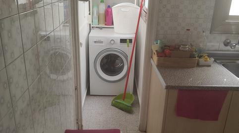 Photo 3 of Flat to rent in Hostalric, Girona