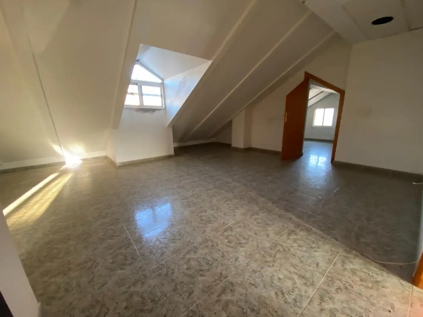 Chalet con piscina en venta en DE CURIE, imagen 26