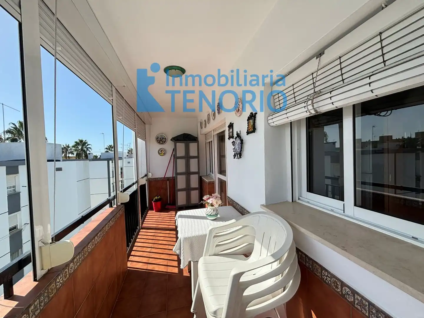 Apartament amb ascensor en venda a N/A, imagen 12