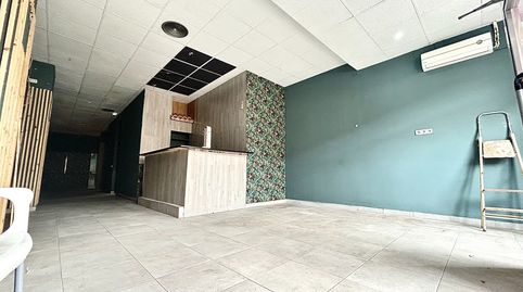 Photo 2 of Commercial properties for sale in Carrer de Gonzalo Ramiro Pedrer, Tormos, Valencia Capital