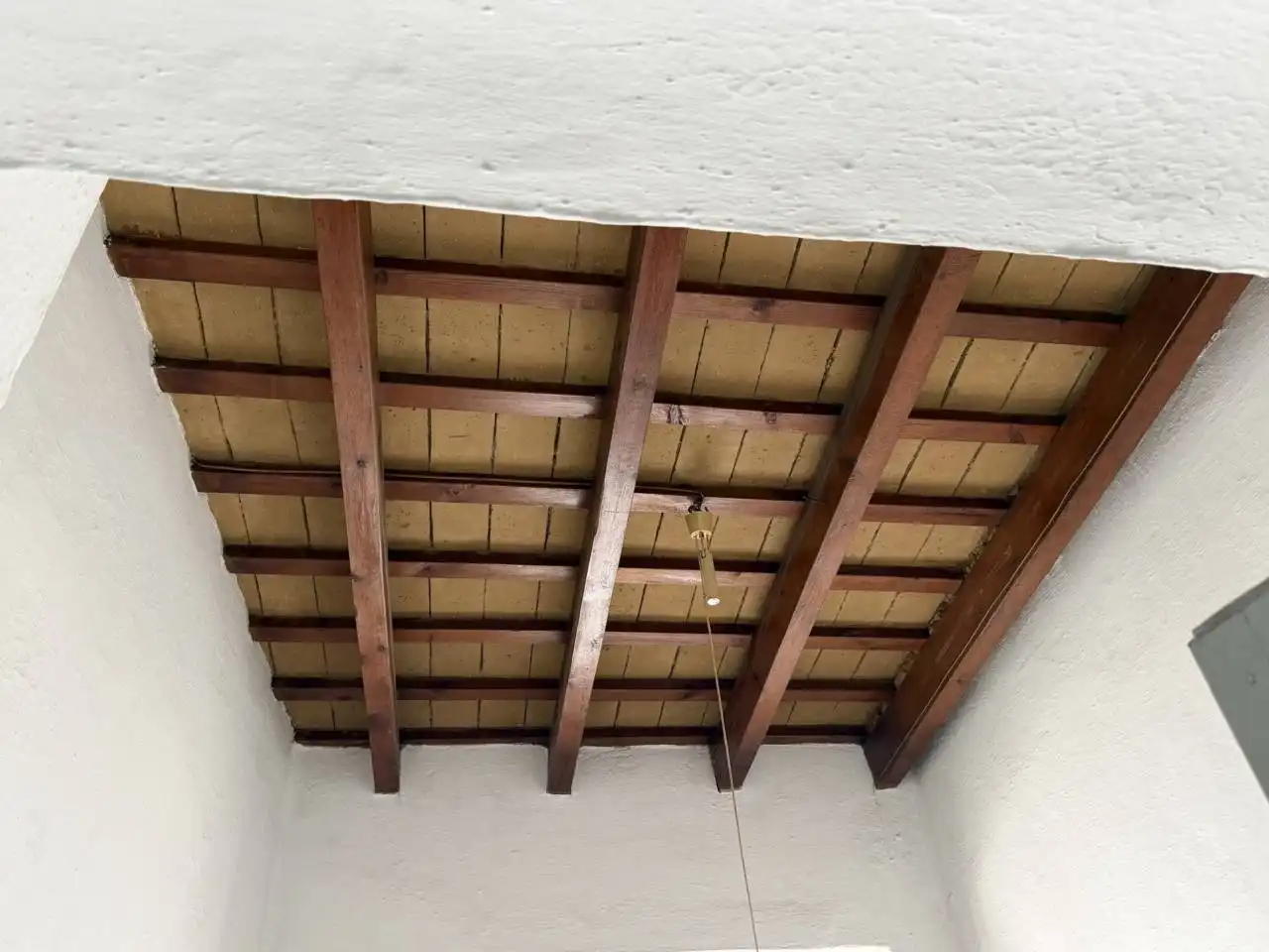 Maison avec jardin à vendre à Granada, imagen 34