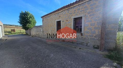Foto 4 de Casa o chalet en venta en Mingorría, Ávila
