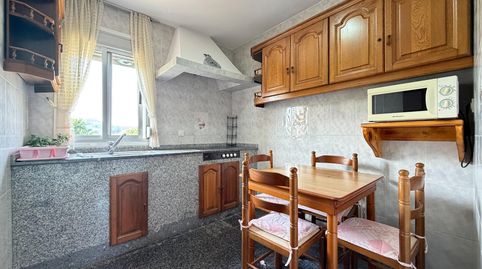 Foto 5 de Casa o xalet en venda a Lugar Lugar Fontán, Salceda de Caselas, Pontevedra