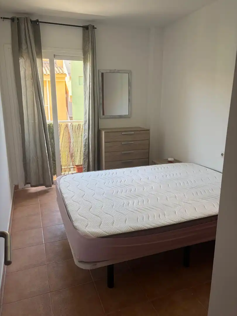 Wohnung zum Verkauf in Alcaudon, imagen 8