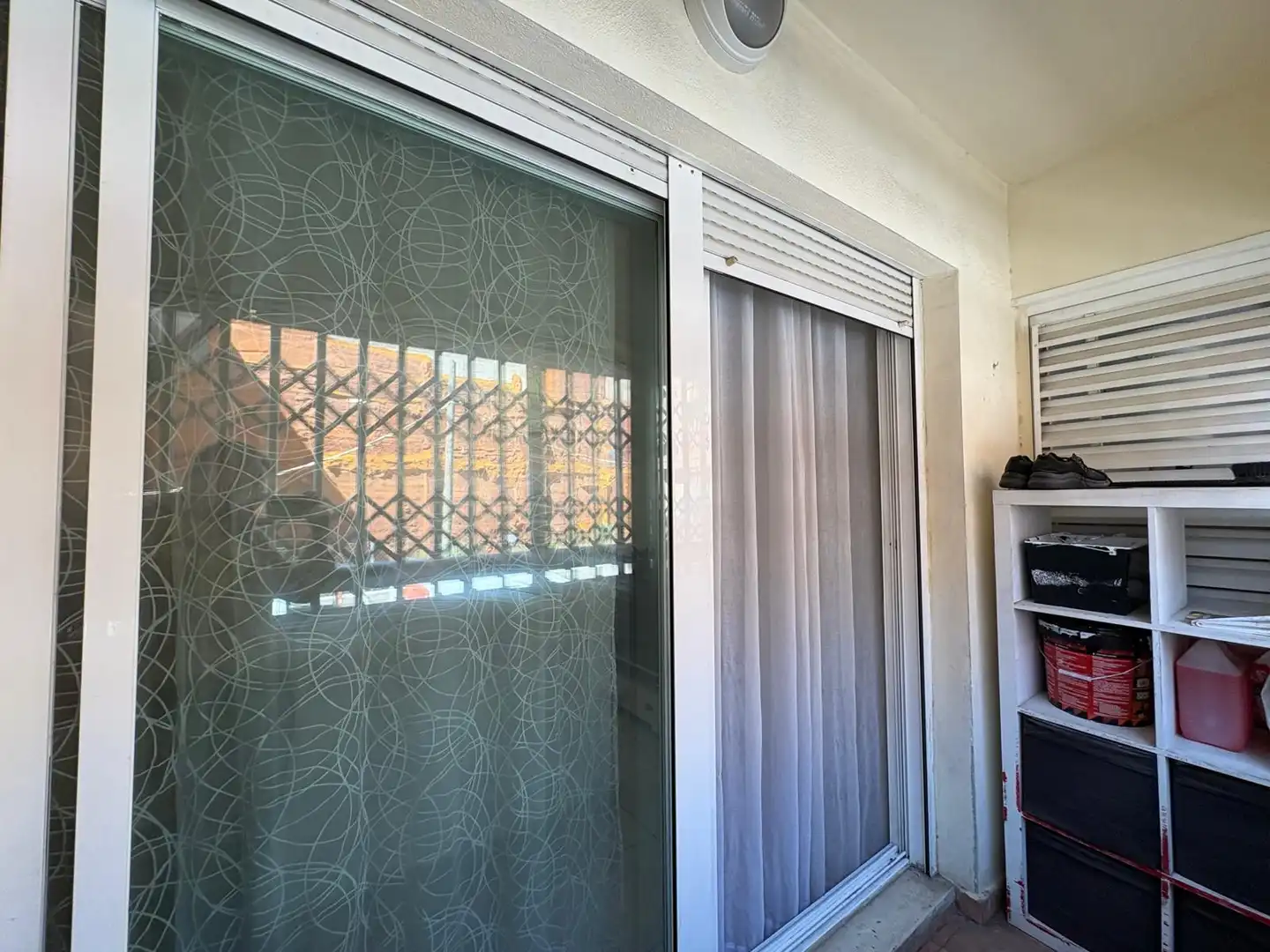 Flat with terrace for sale in Florida - Ciudad de Asís, imagen 45