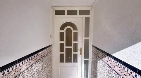 Foto 2 de Casa o chalet en venta en La Roda de Andalucía, Sevilla