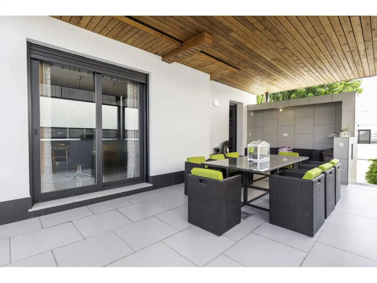 Casa o chalet en venta en El Pinar- Palacio de Congresos