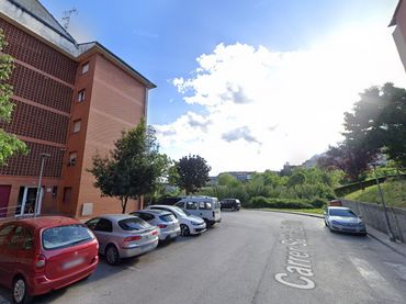 Wohnung zum Verkauf in Berga