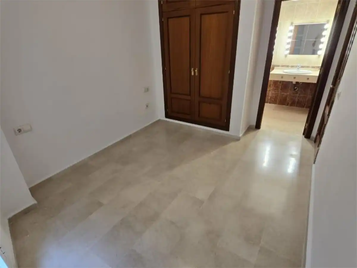 Pis en venda a Centro