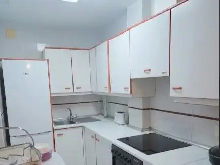 Appartement compact avec piscine à vendre à avenida papa luna 162, imagen 8