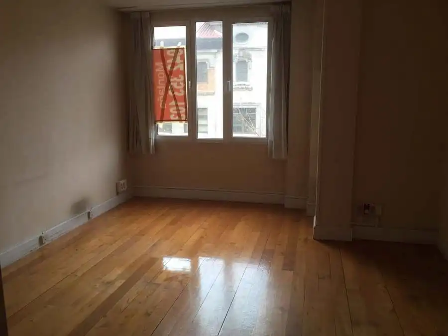 Bureau avec ascenseur à louer à Centro - Ayuntamiento