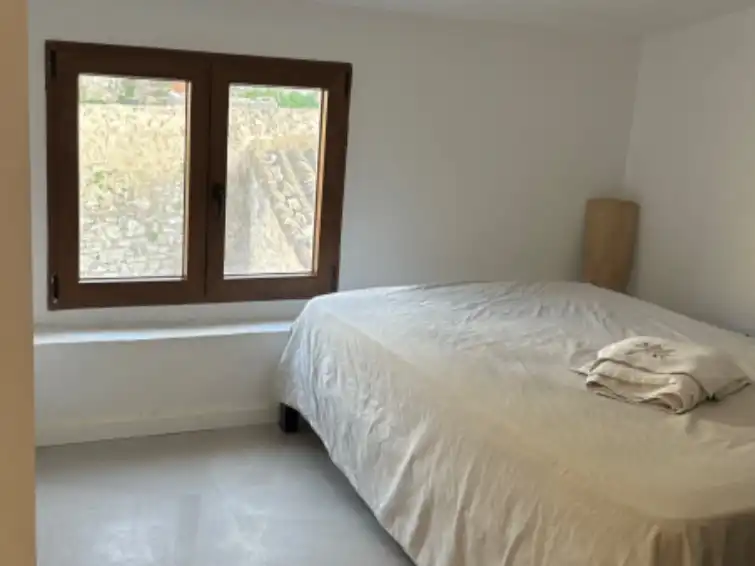 Duplex to rent in Carrer Palma 5, imagen 5