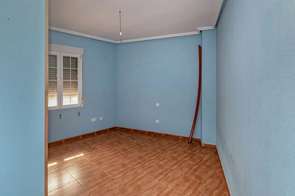 Detached homes for sale in Fortuna, La Pueblanueva