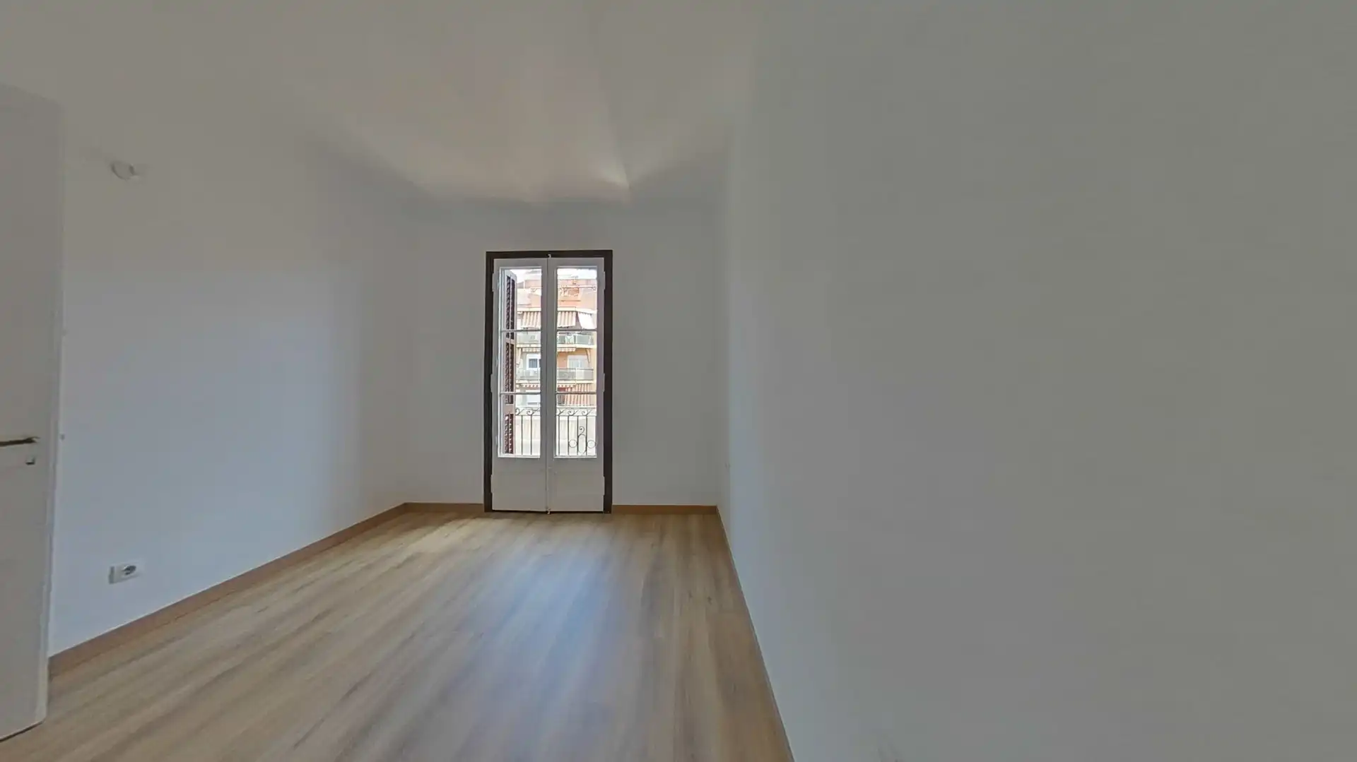 Pis en venda a Av Gaudí , Sagrada Família