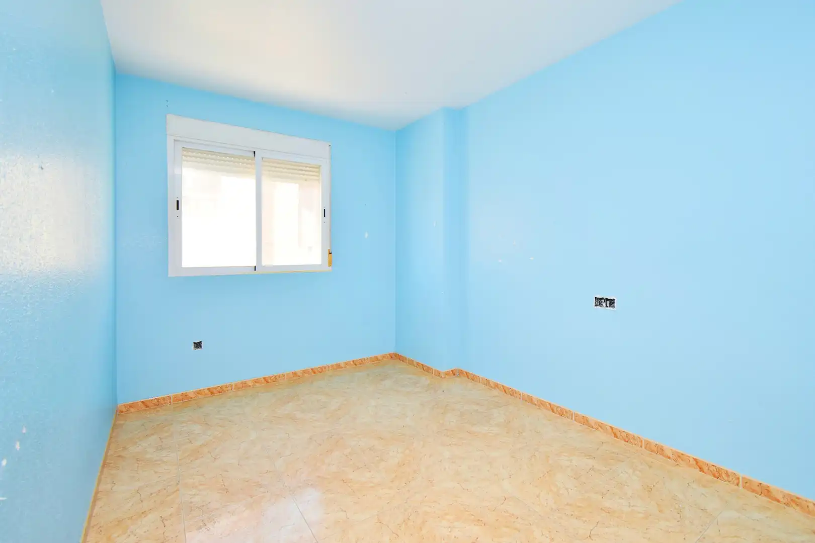 Appartement avec ascenseur à vendre à Calle Bonifaz, imagen 3