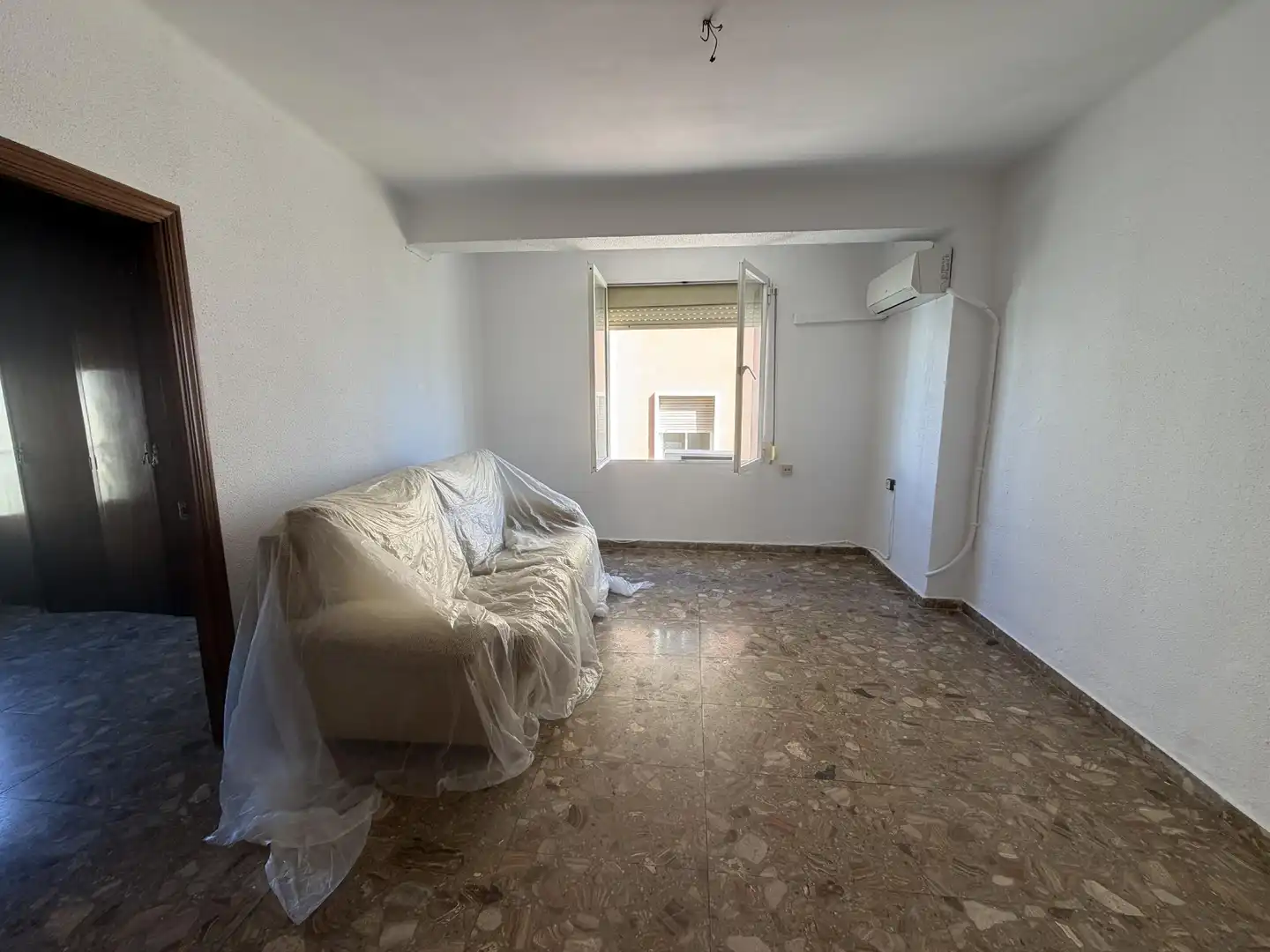 Flat with lift for sale in Paseo Marítimo - San José - La Laguna, imagen 5